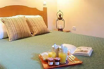 Aparthotel Pierre & Les Trois Domaines 3*